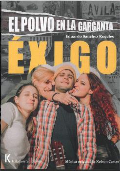 EXIGO