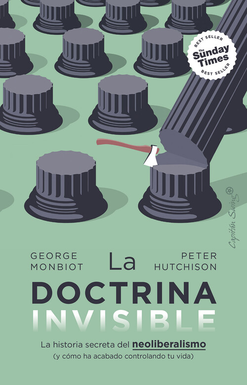 SOBRE REVOLUCIONES Y PROGRESOS