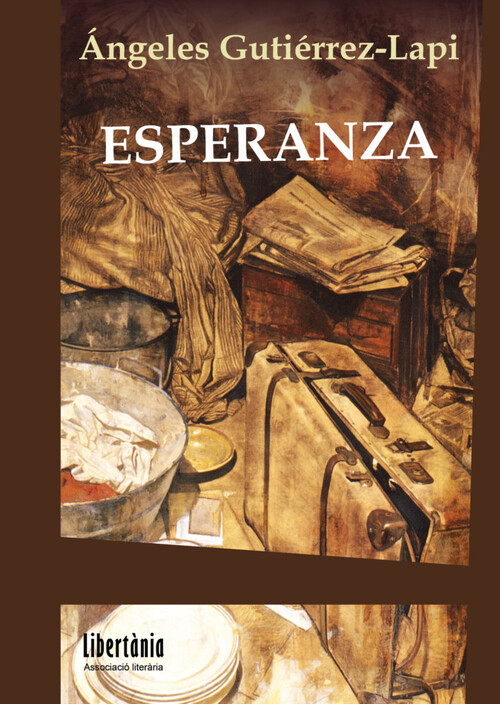 ESPERANZA