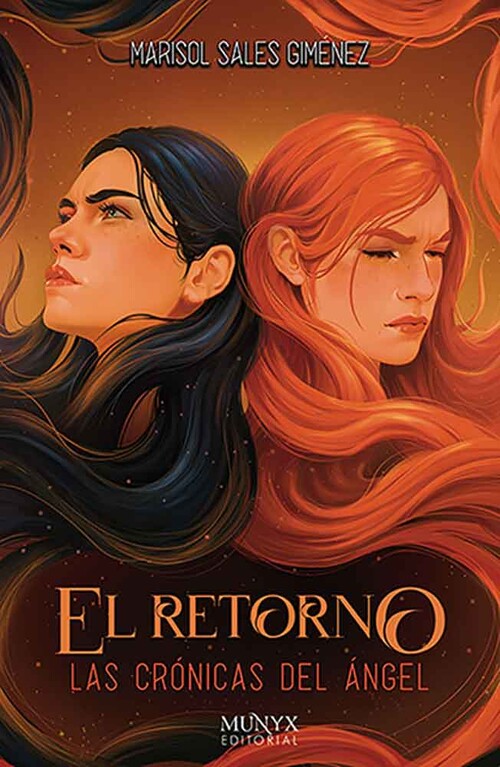 RETORNO, EL