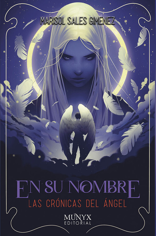 EN SU NOMBRE