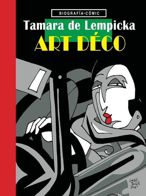 PAREJA HUMANA RELACION Y CONFLICTO, LA