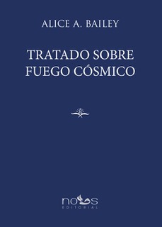 NATURALEZA DEL CUERPO ETERICO, LA