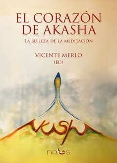 ENSAYO PARA UNA COMPRENSION INTEGRAL DE LA BHAGAVAD GITA
