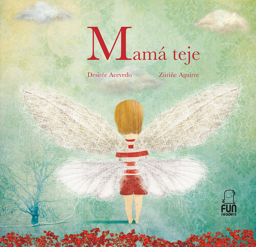 MAMA TEJE
