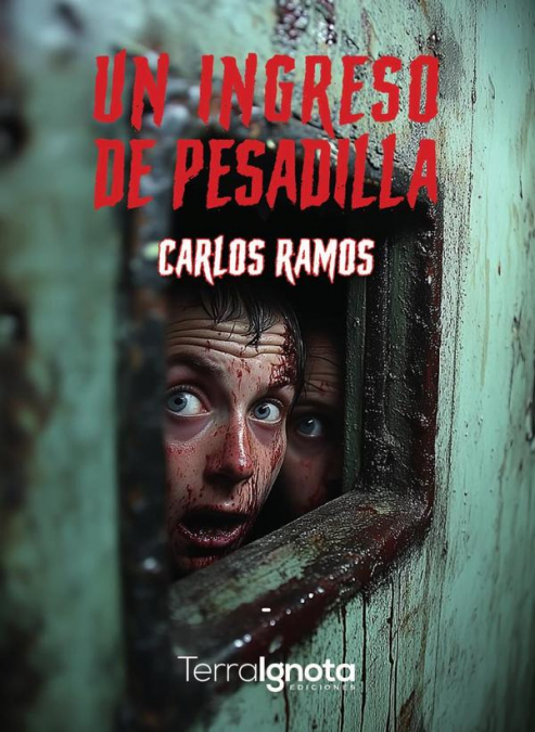 GRANDES GUERREROS Y EJERCITOS DE LA HISTORIA