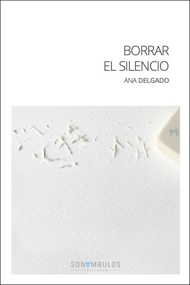 BORRAR EL SILENCIO