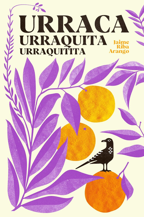 GARCIA MARQUEZ Y LA NOVELA