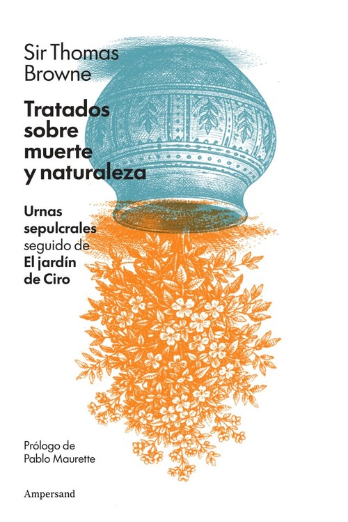 ANTOLOGIA POETICA