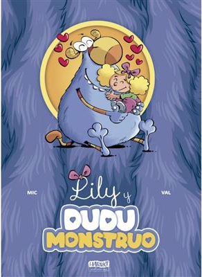 QUIMICA HACIA CONQUISTA