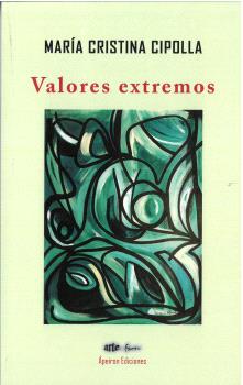 VALORES EXTREMOS
