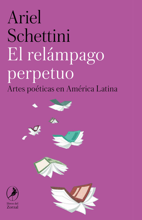 ESCUELA DE PADRES CLAVES PARA EDUCAR A