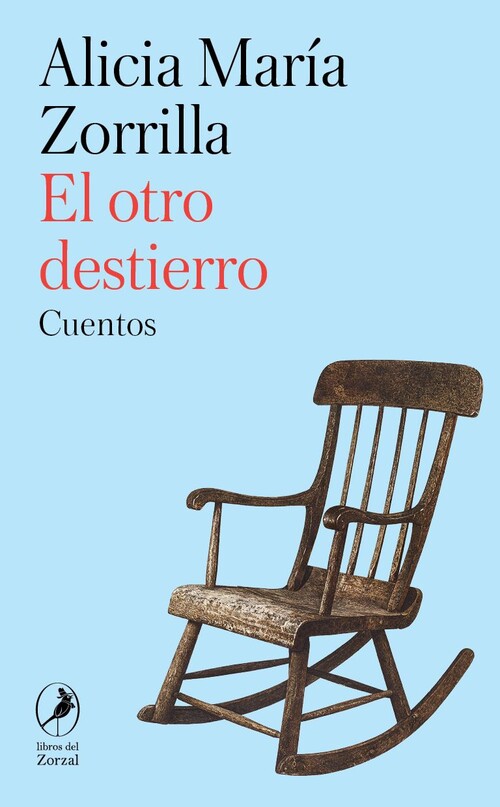 OTRO DESTIERRO, EL