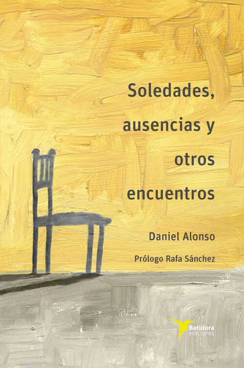 DESAFIO DEL CANGREJO, EL