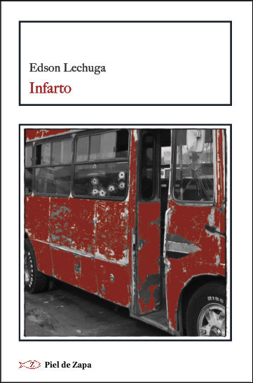 INFARTO