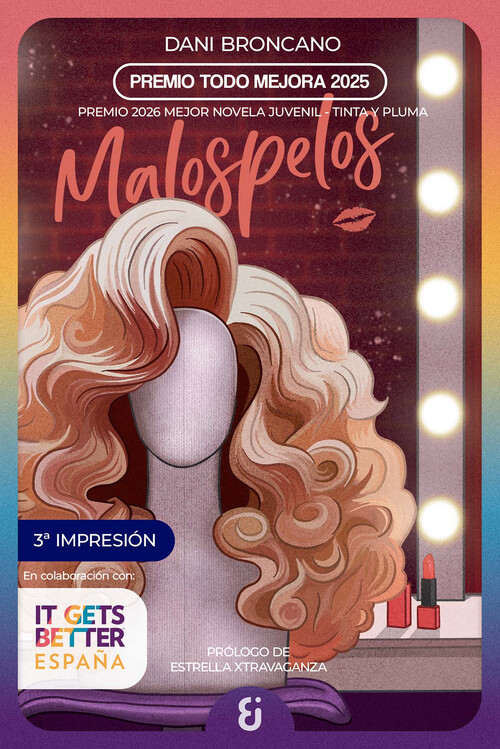 MALOSPELOS