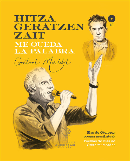 VERSO Y PROSA-OTERO-CATEDRA-