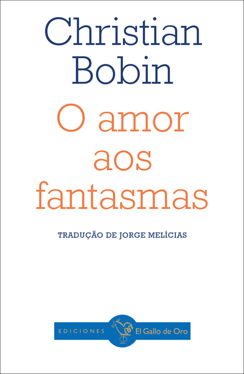 PRISIONERO EN LA CUNA