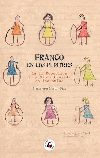 PALABRAS PERDIDAS,LAS