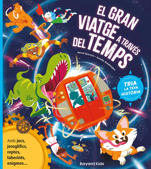 A JUGAR CON CAPERUCITA ROJA