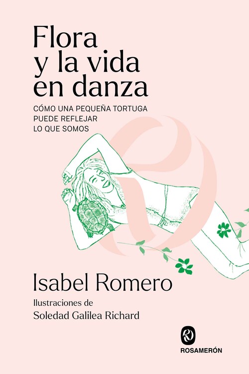ECO DE MI NOMBRE, EL