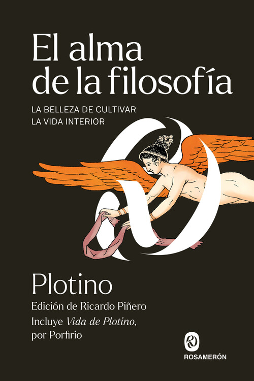 ALMA DE LA FILOSOFIA, EL