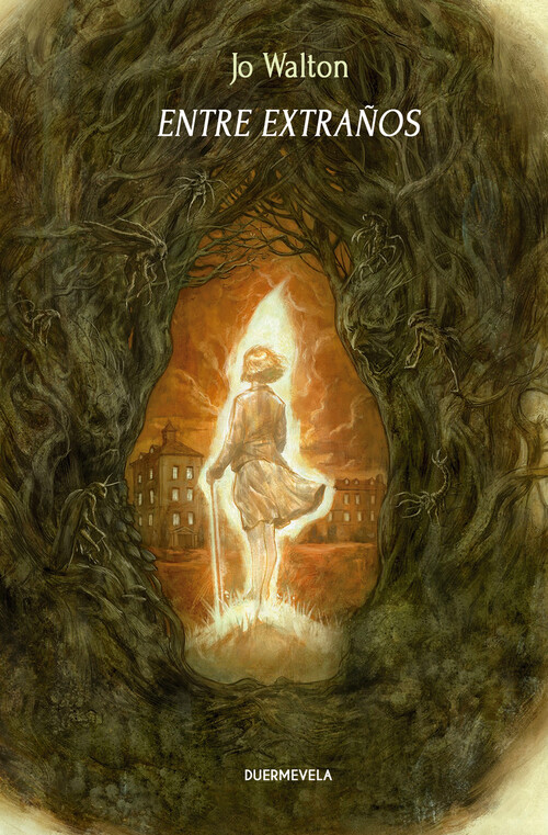 PROJET DE CREATION D?UNE COLONIE PENITENTIARE AUX NOUVELLE-H