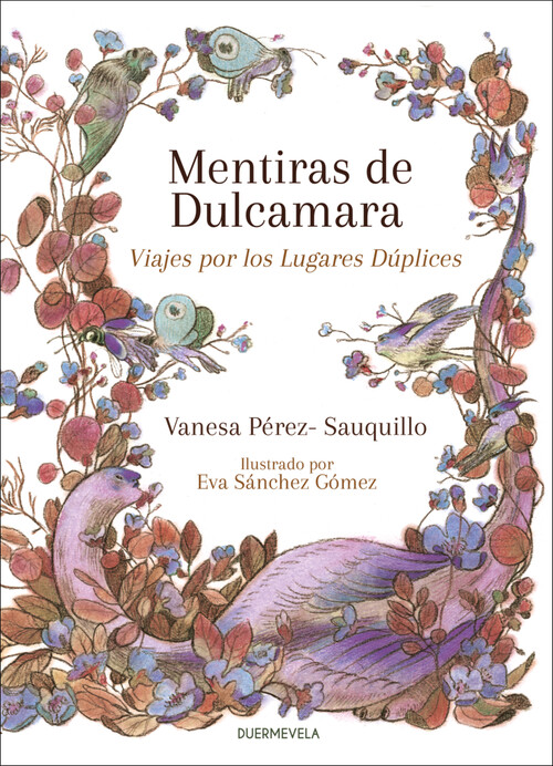 SUPERHADA Y POMPON