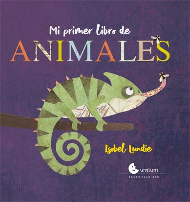 DIBUJAR KAWAII - ANIMALES LINDOS
