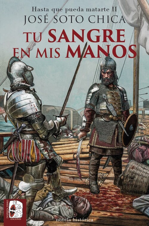 PELAYO
