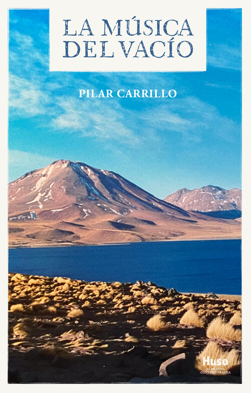 MUSICA DEL VACIO, LA