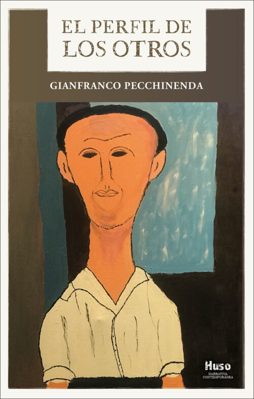 PERFIL DE LOS OTROS, EL