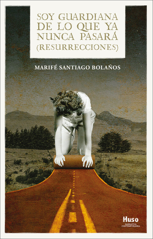 MIGUEL HERNANDEZ CONCIERTO PARA TRES