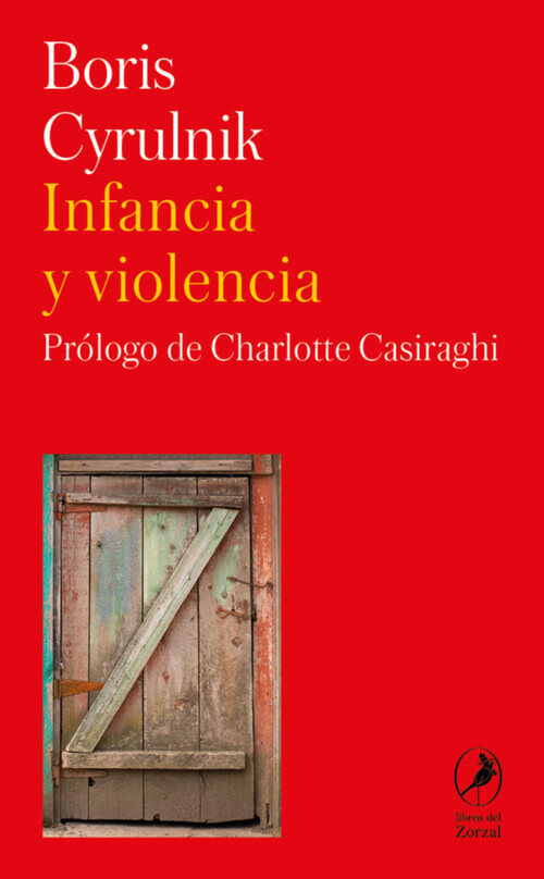 DOS CARAS DE LA RESILIENCIA, LAS