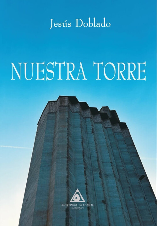 NUESTRA TORRE