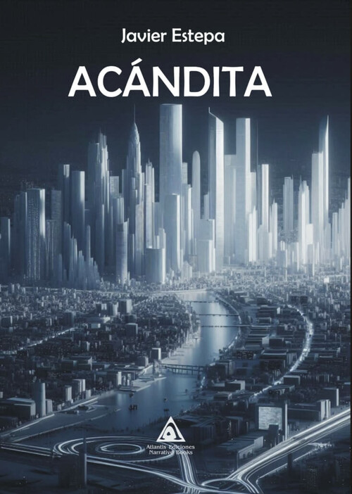ACANDITA