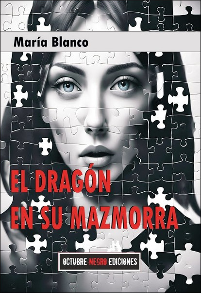 DRAGON EN SU MAZMORRA, EL
