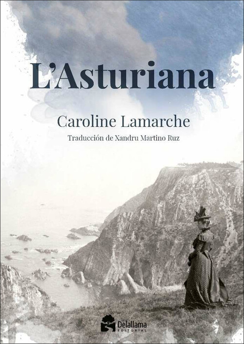 L'ASTURIANA