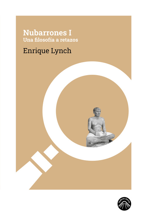 IN-MORAL HISTORIA,IDENTIDAD,LITERATURA