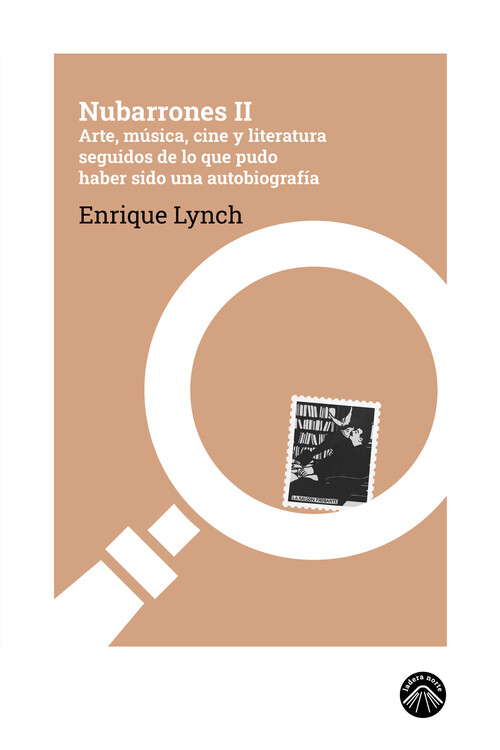 IN-MORAL HISTORIA,IDENTIDAD,LITERATURA