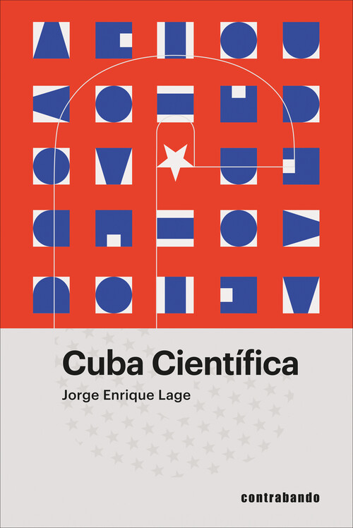 CUBA CIENTIFICA