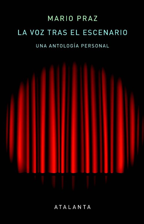 PACTO CON LA SERPIENTE, EL