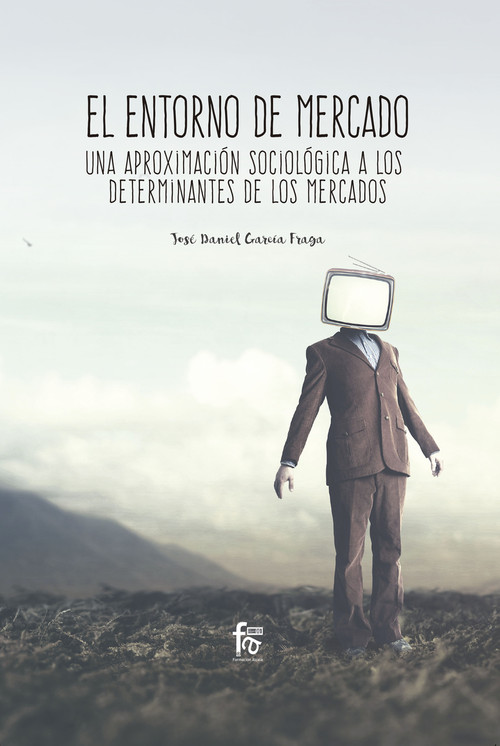 ENTORNO D MERCADO, EL