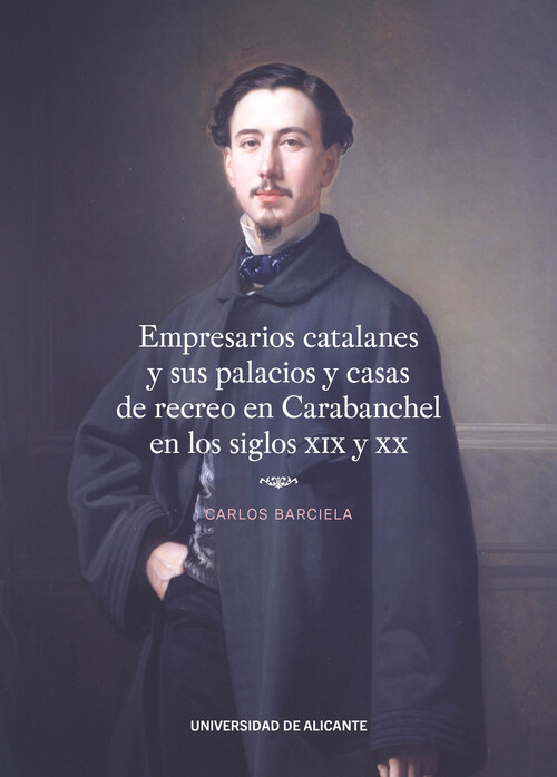 FABRICANT DE SABATES, EL