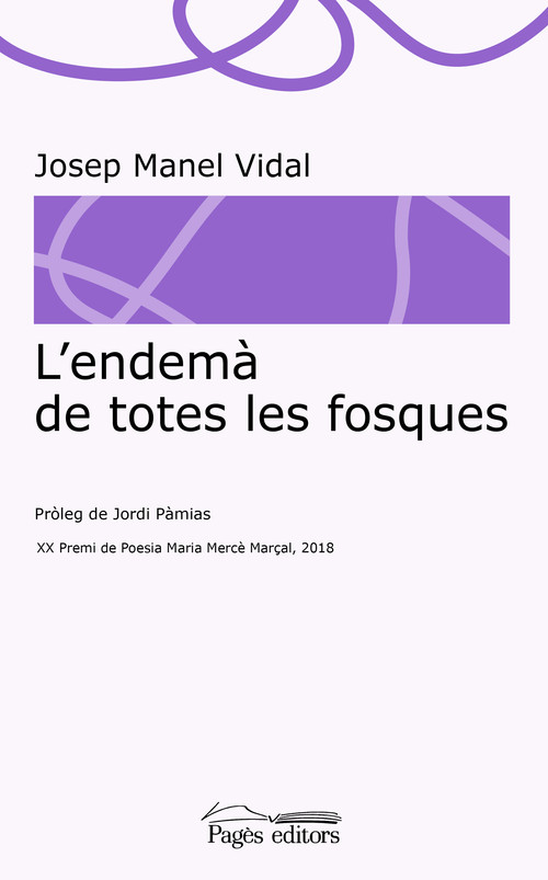 L'ENDEMA DE TOTES LES FOSQUES