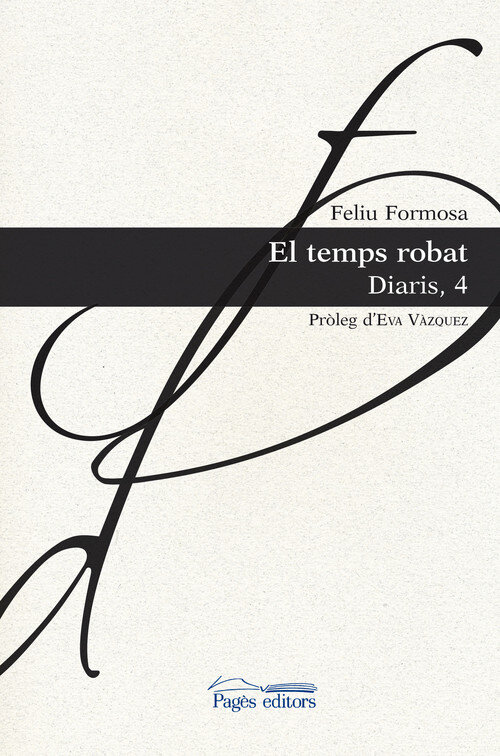 TEMPS ROBAT,EL