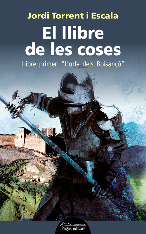 COMPANYIA DEL COCODRIL, LA