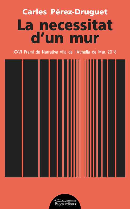 NECESSITAT D'UN MUR,LA