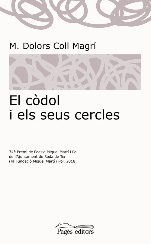 CODOL I ELS SEUS CERCLES,EL