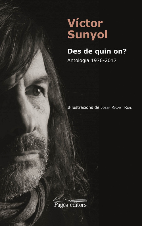 DES DE QUIN ON